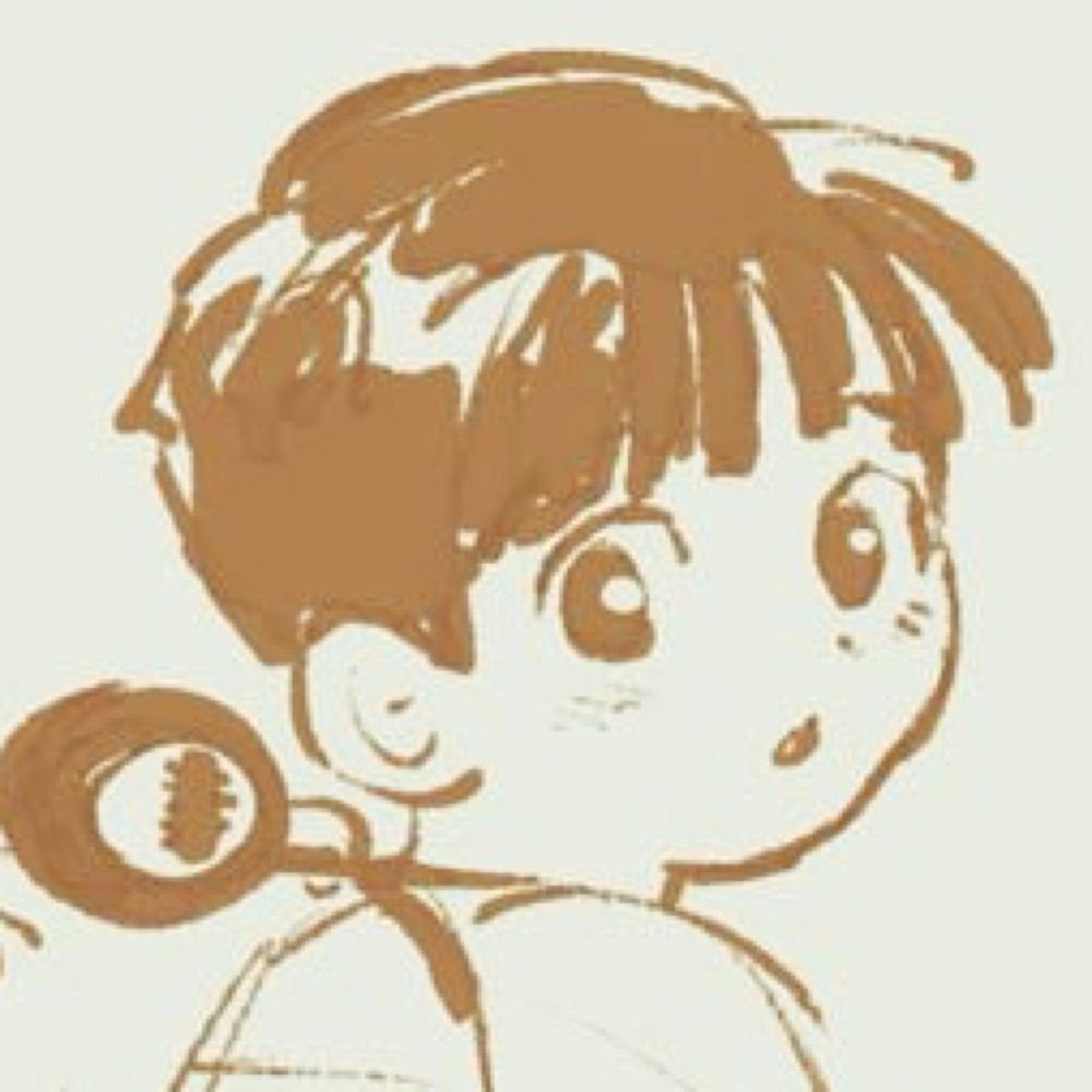 ハッチ