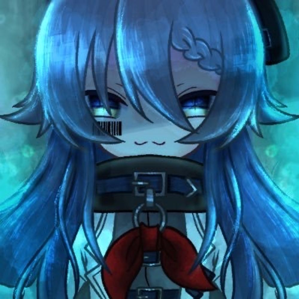 かぴぱら