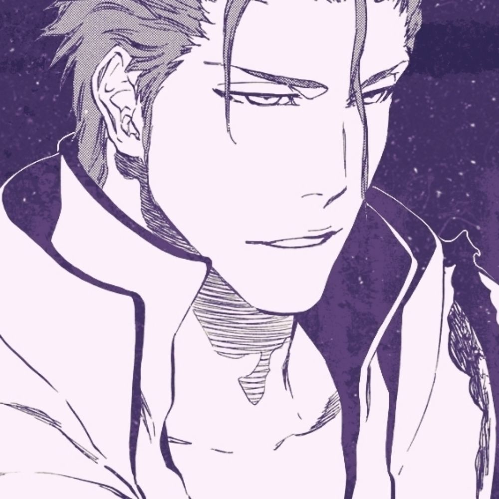 𝐑𝐞𝐟𝐥𝐞𝐜𝐭𝐢𝐨𝐧𝐬.