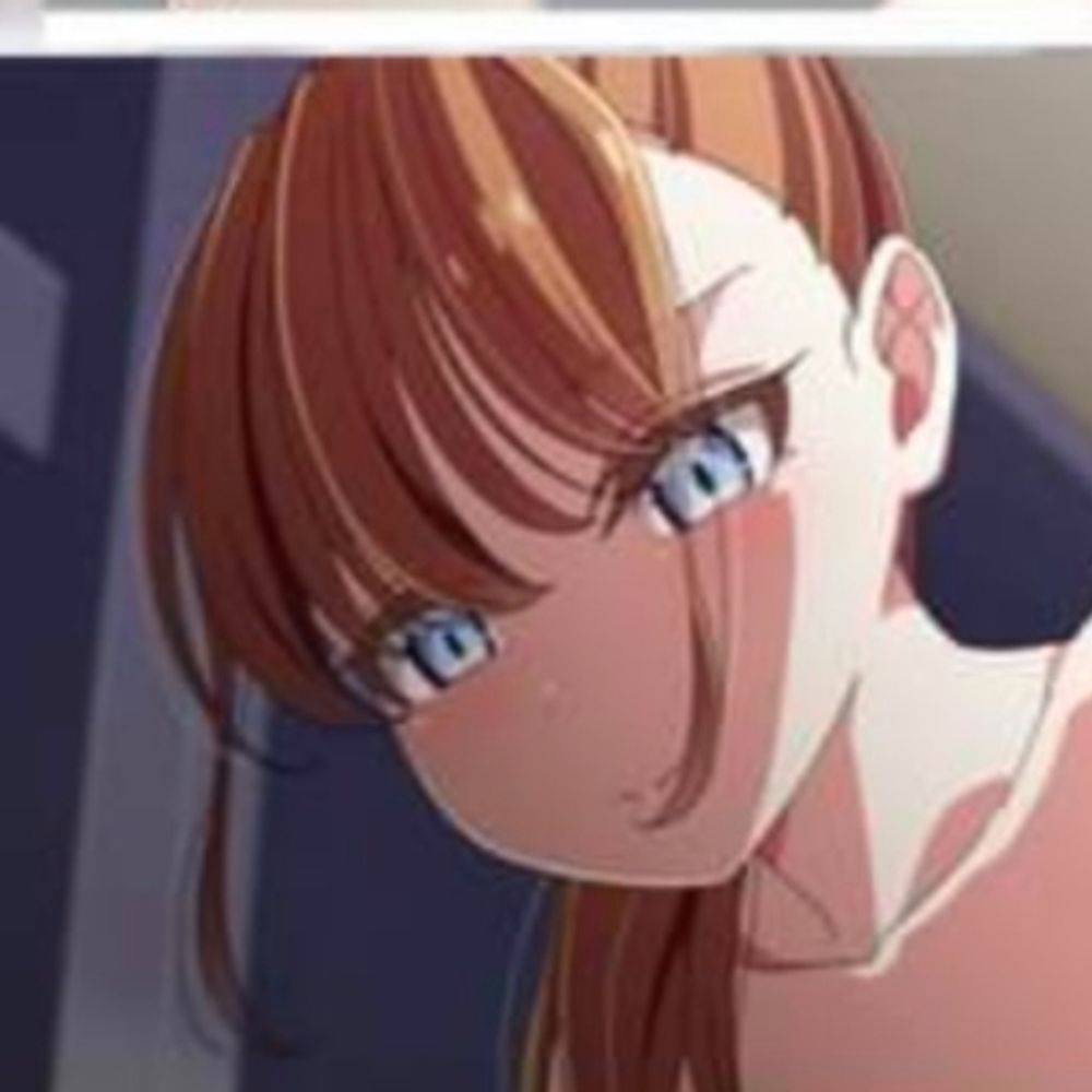 Gg