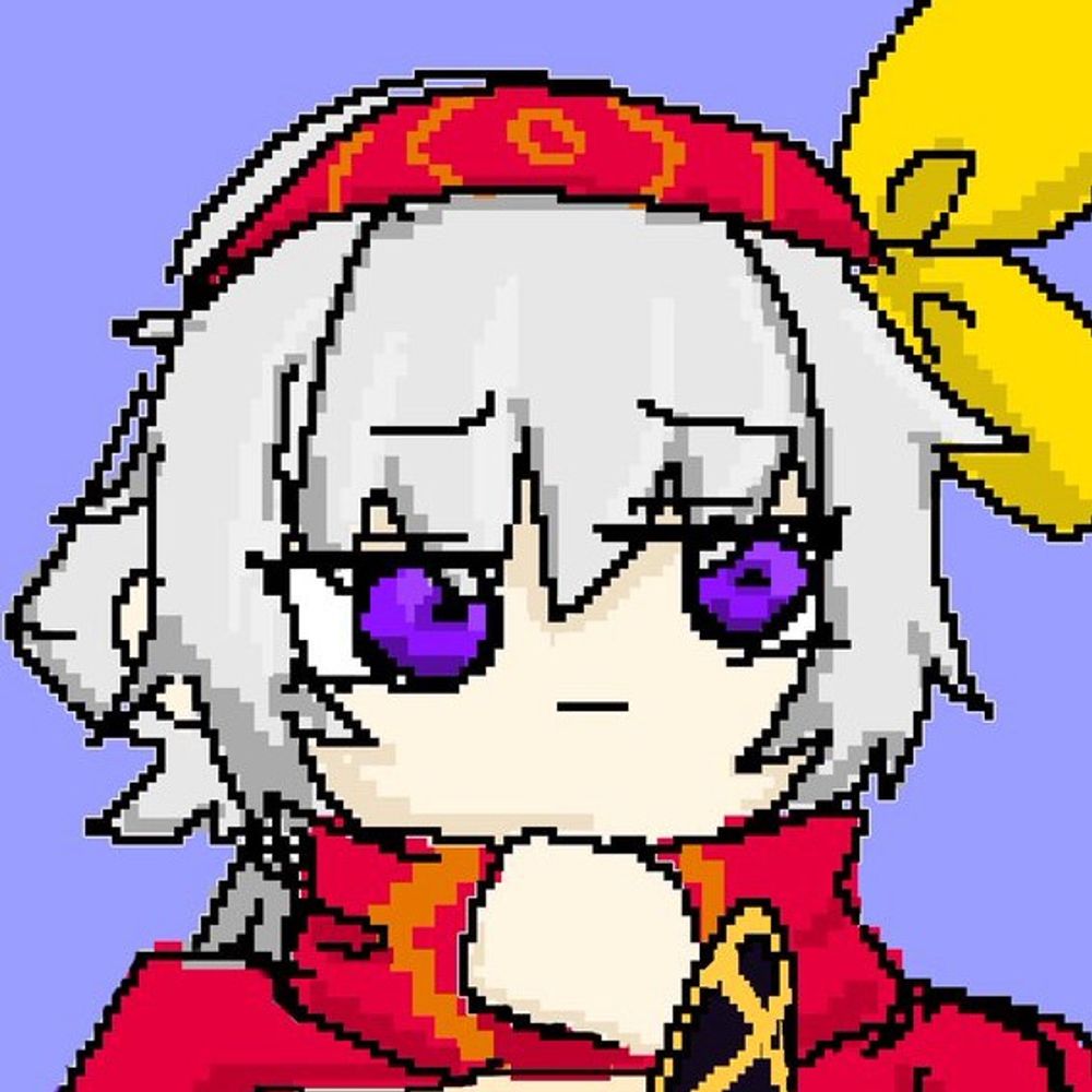 ノブテラ