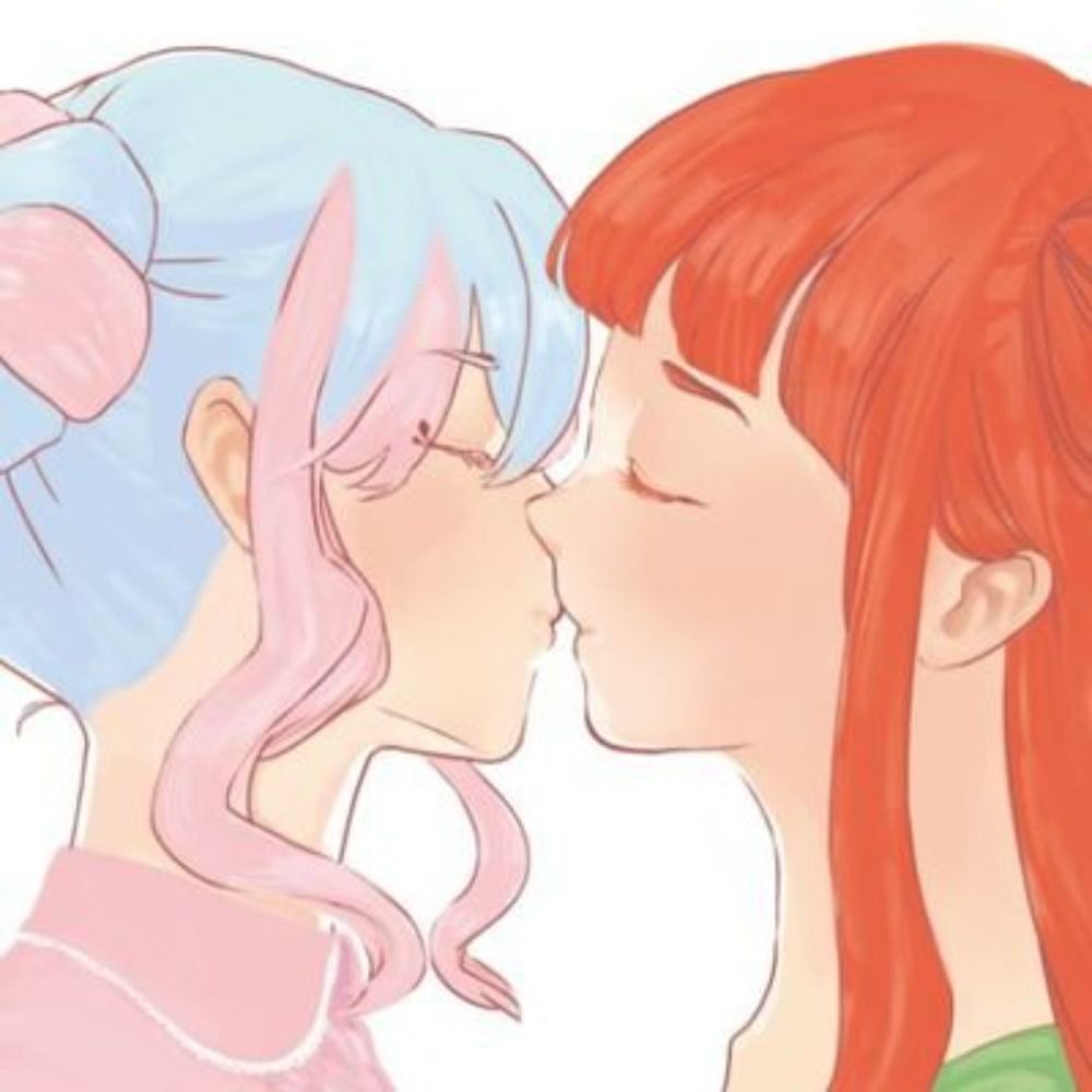 えいな