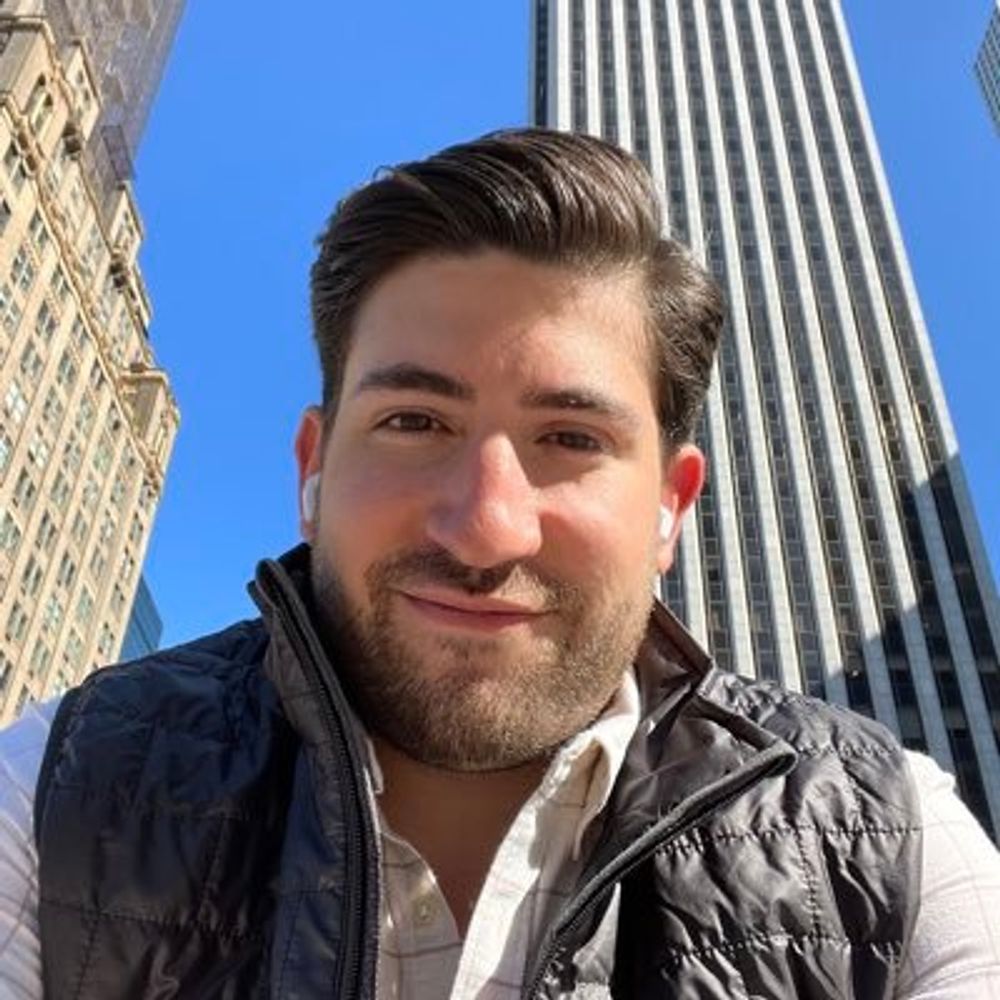 Dan Escobar