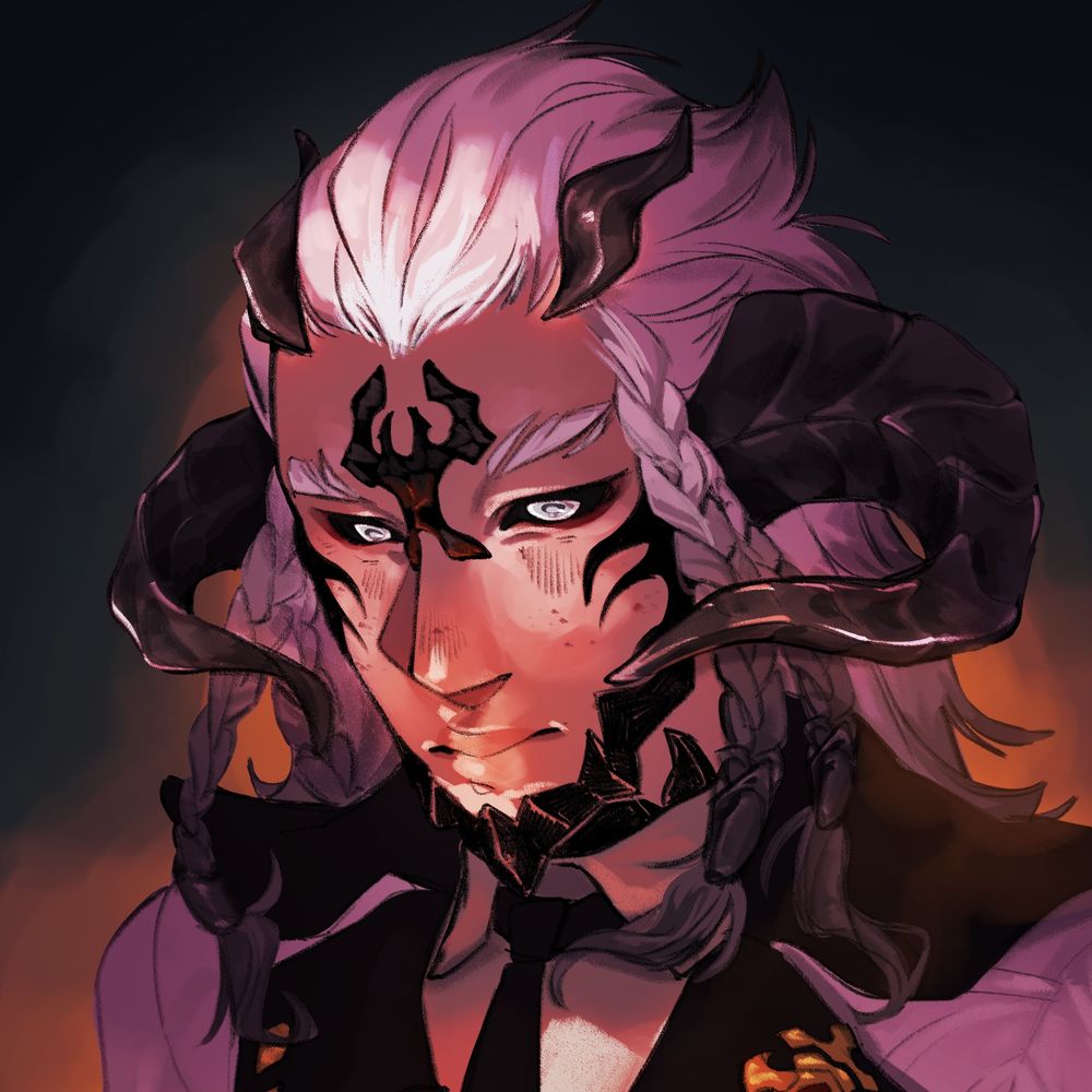 ✧Valkair