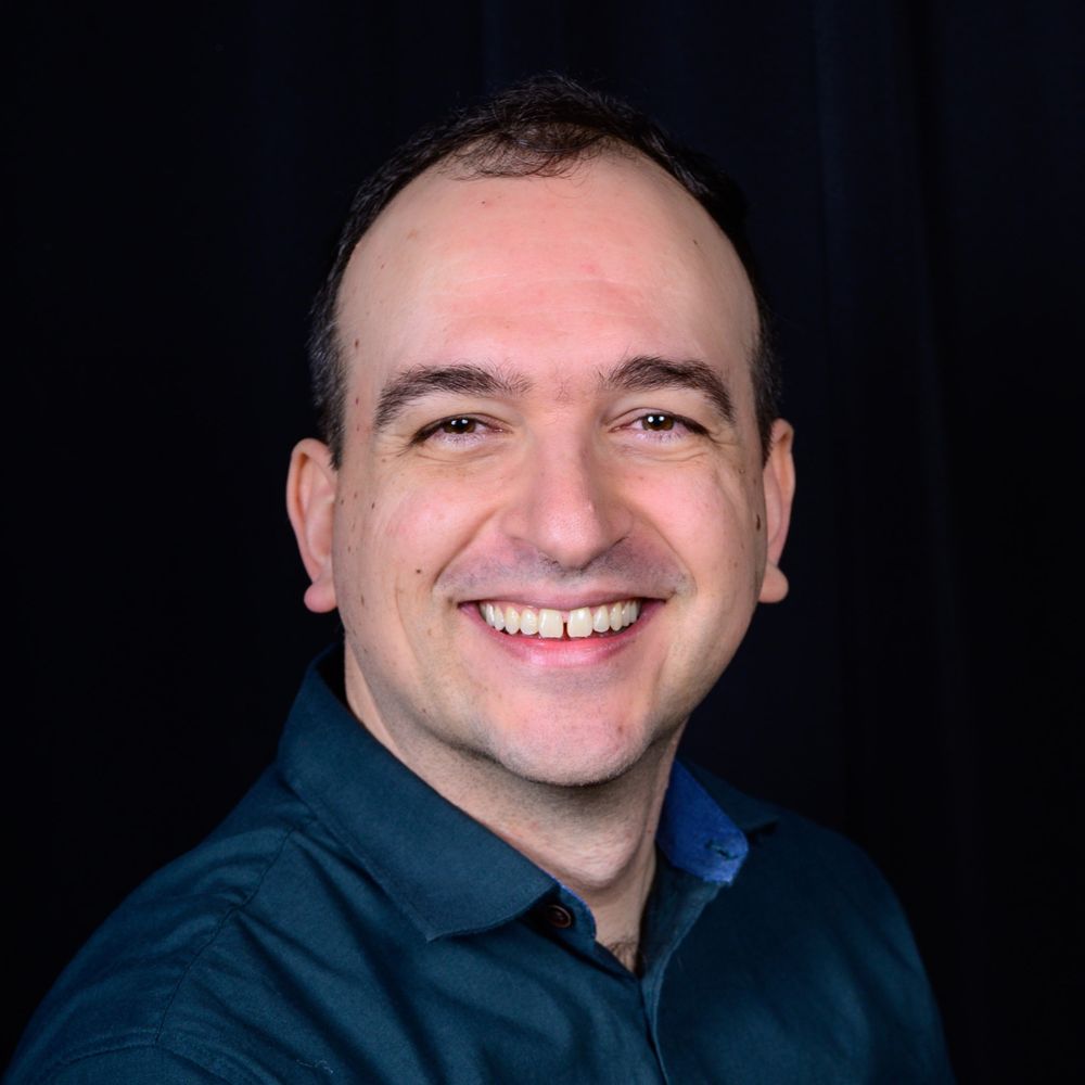 Ricardo Barros Lourenço