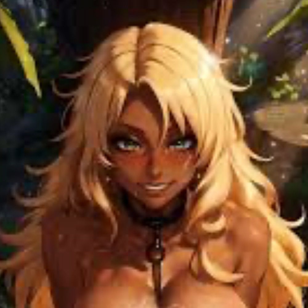 ✨Breeding_H0l3✨