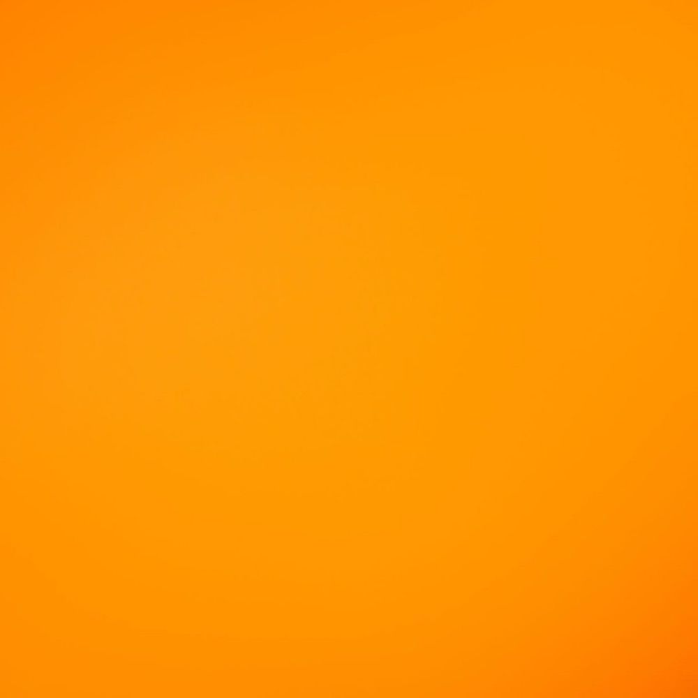 Profile picture orangeppl.bsky.social