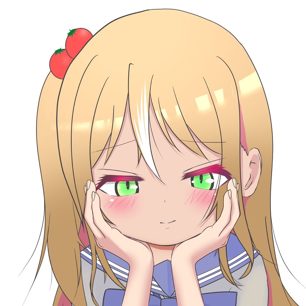 プロトタイプXIV