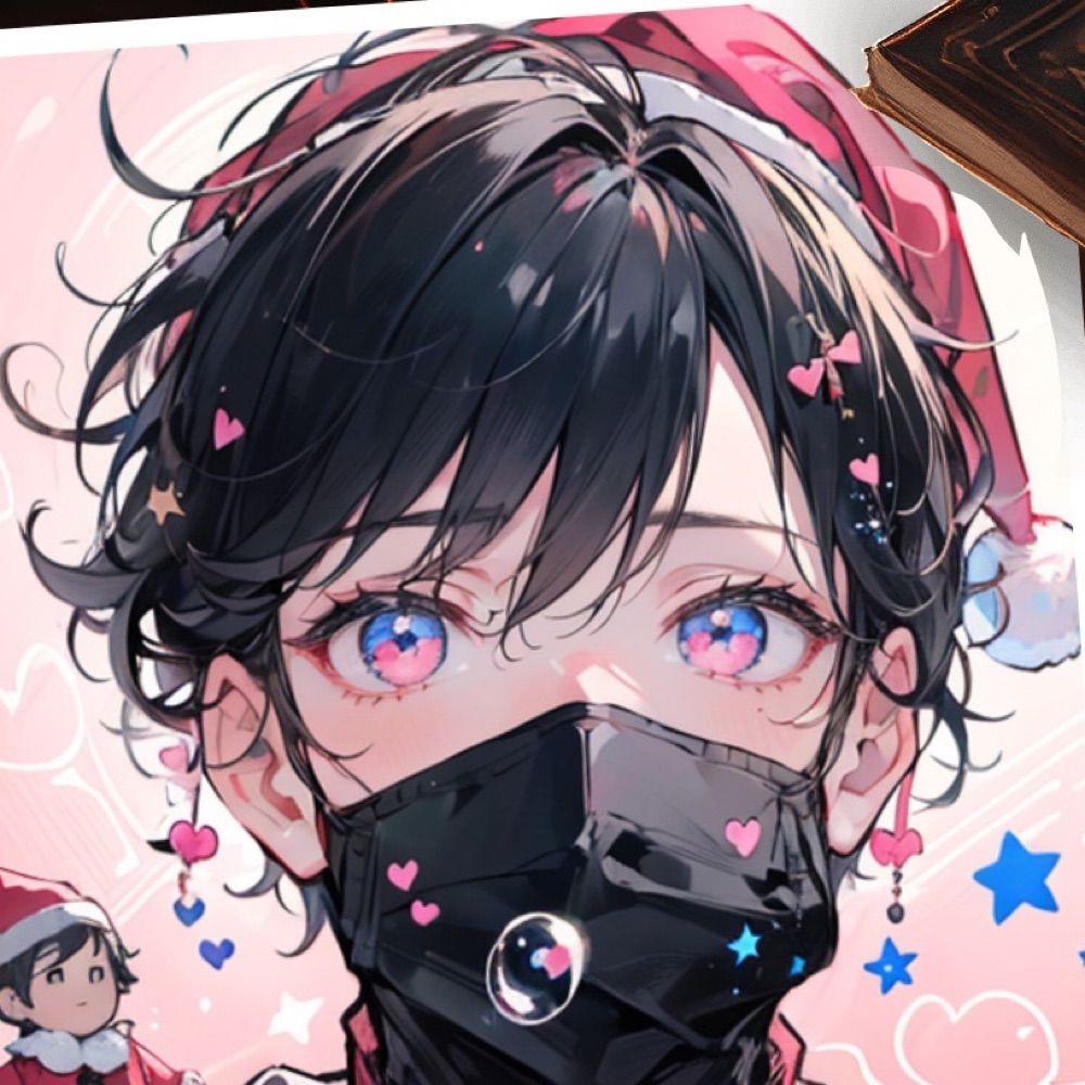 ﾍﾞﾙﾓｯﾄ/vermouth