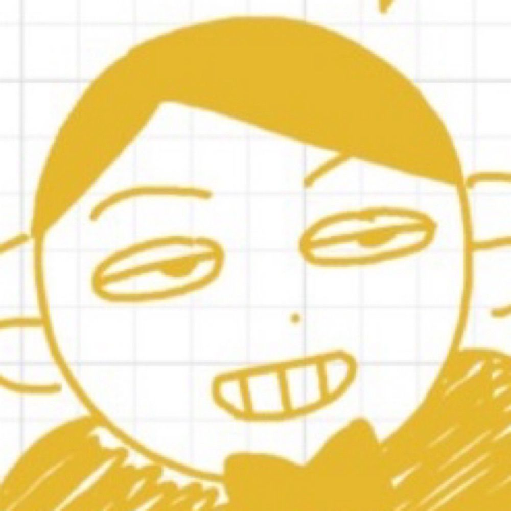 온님