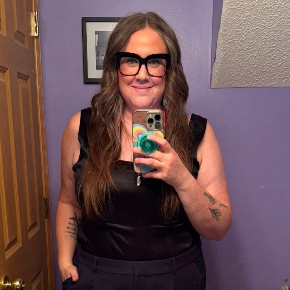 Renee