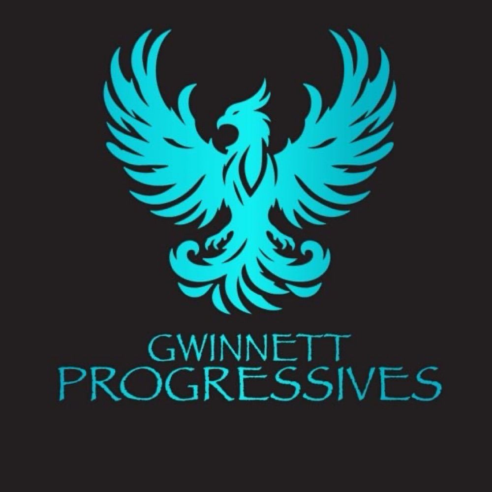 Gwinnett Progressives