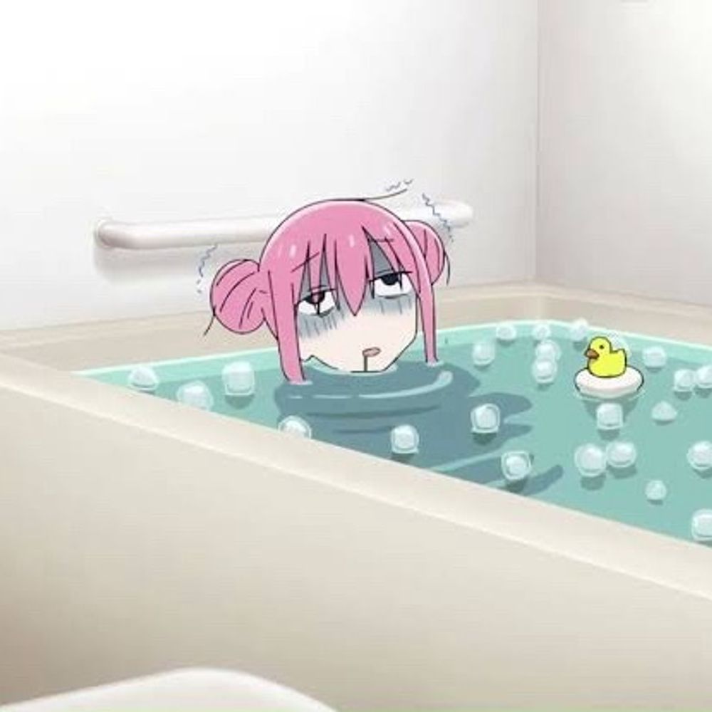 カレーパスタ