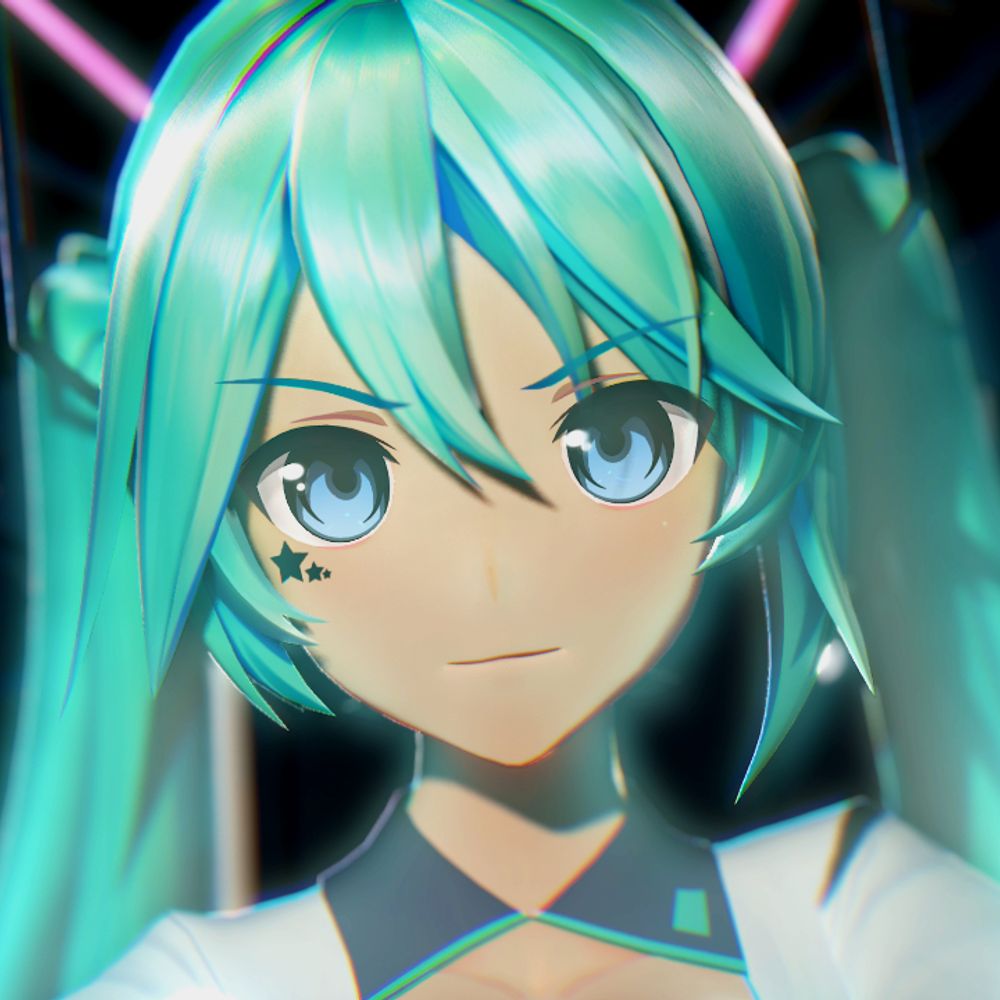 Reona