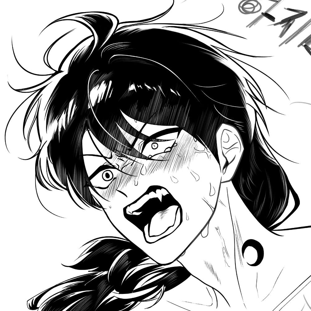 myuto