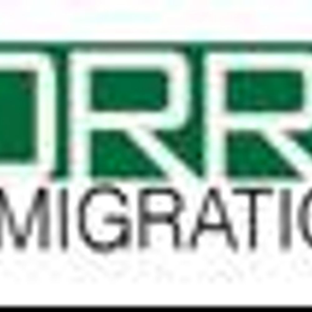 Orr Immigration Law Firm 