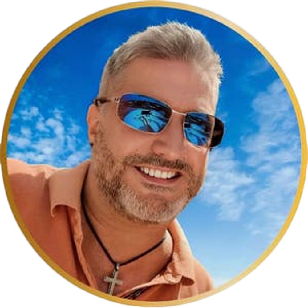 Volker Himmel