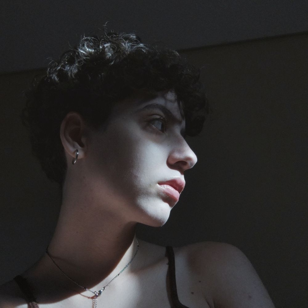 bebella