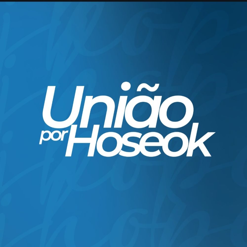 União por Hoseok