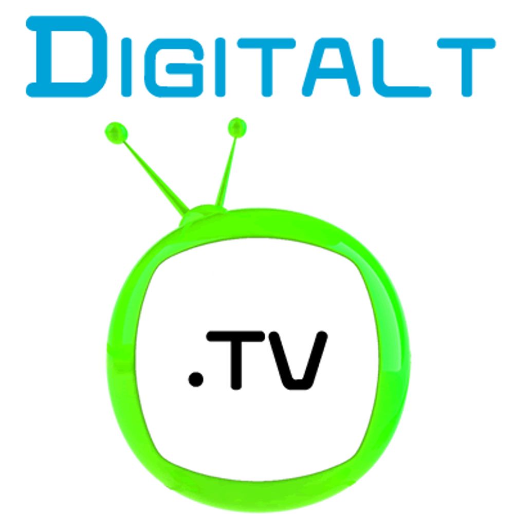 DIGITALT.TV