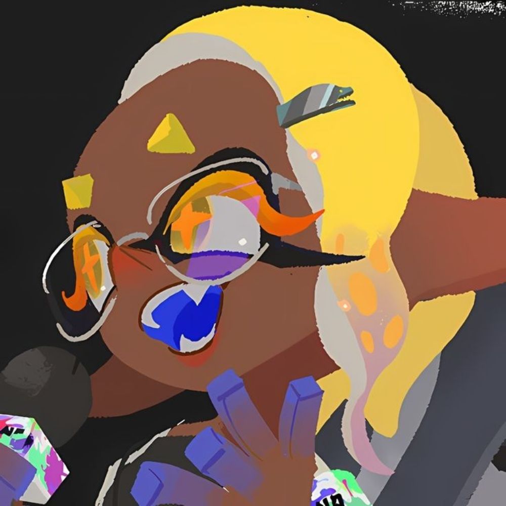Sea-cil!! ☆