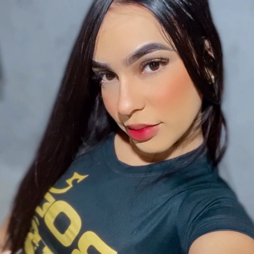 Tati