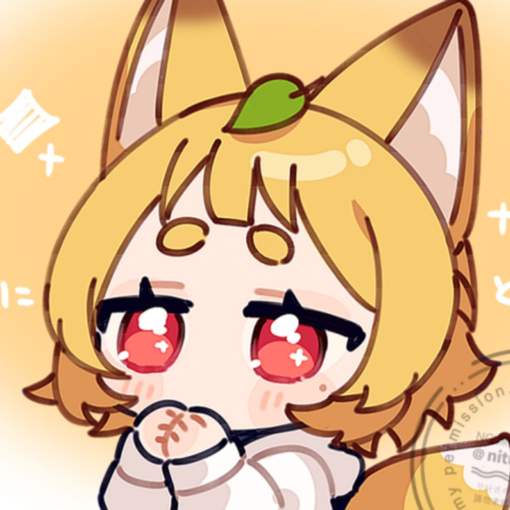 煮詰こんた