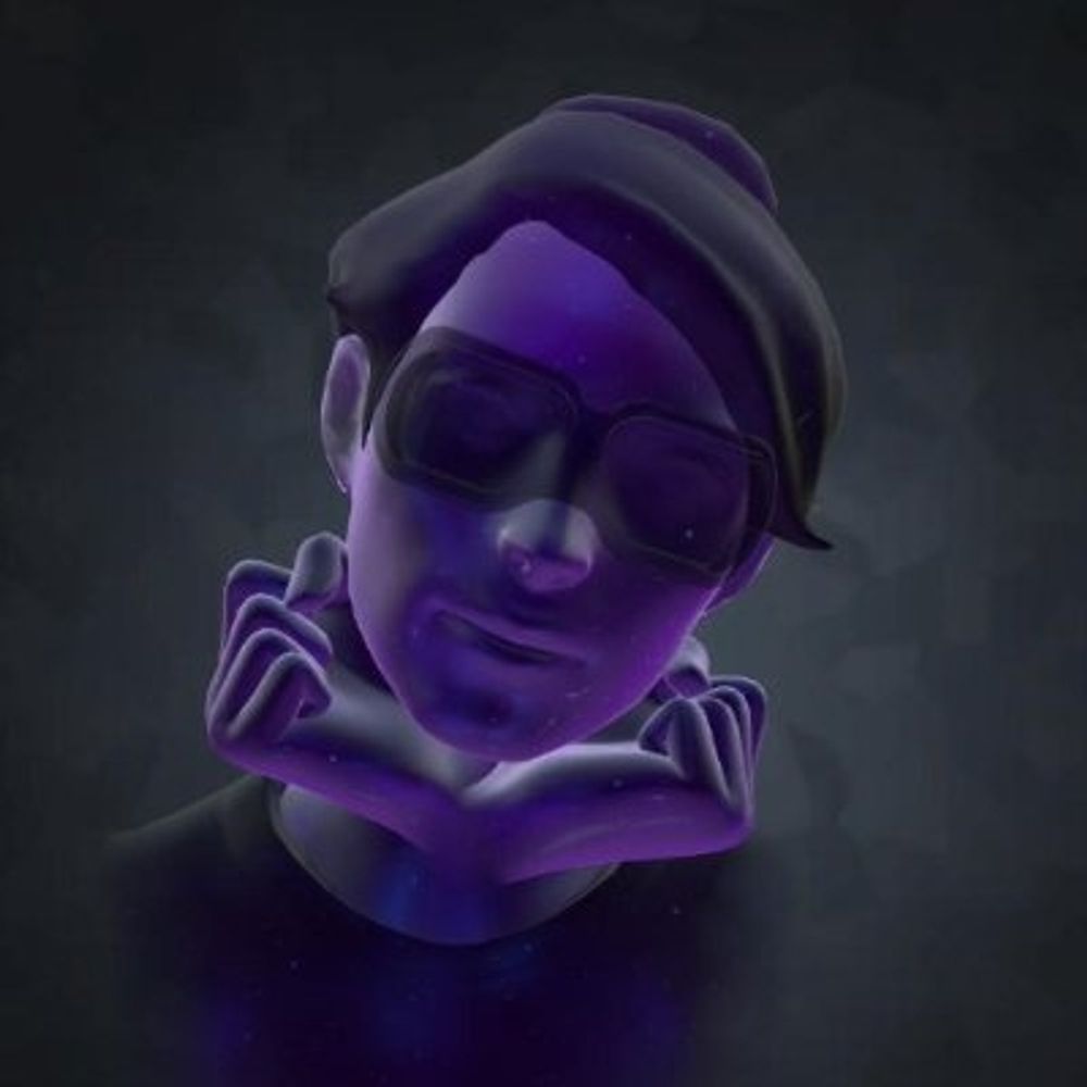 skunksy