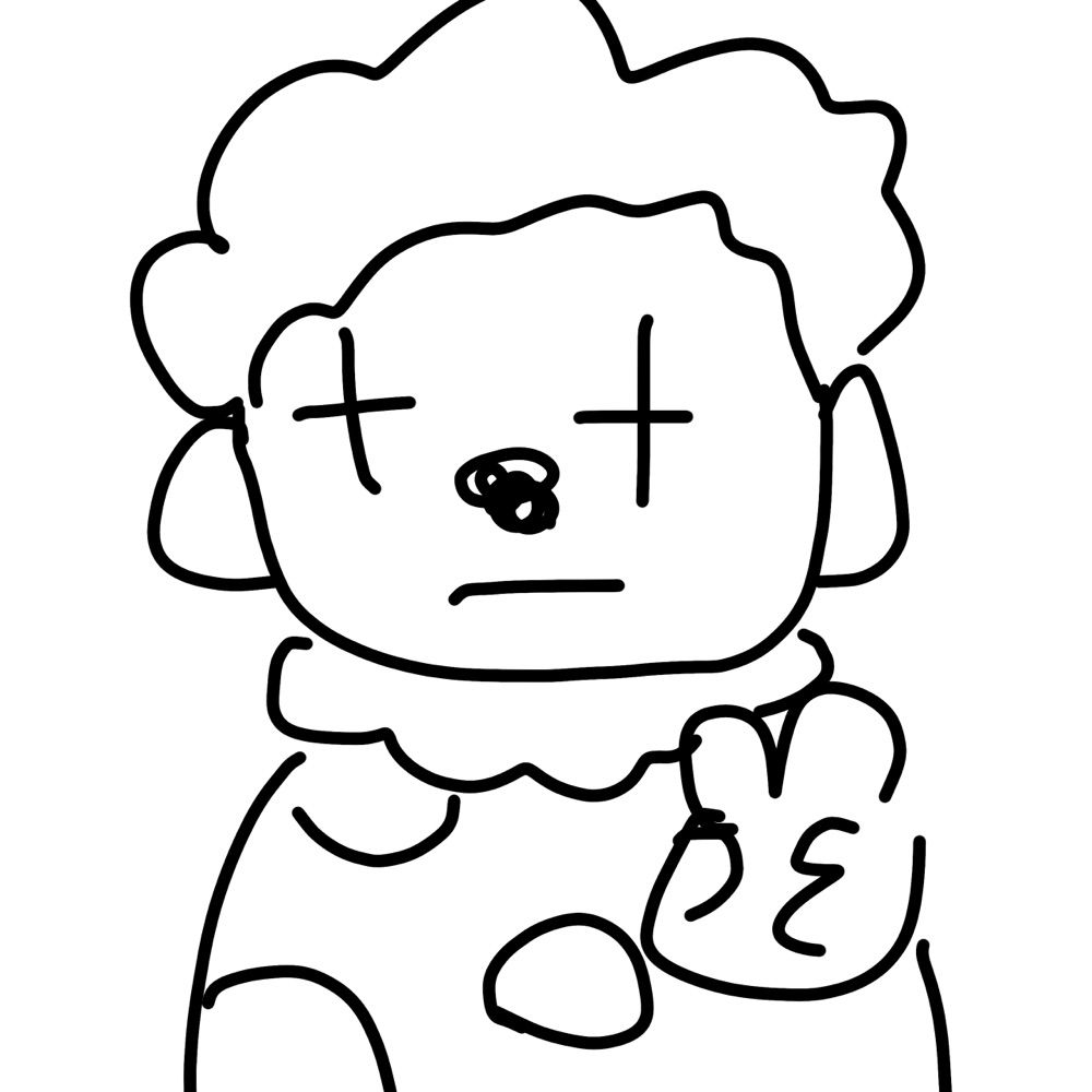 さき