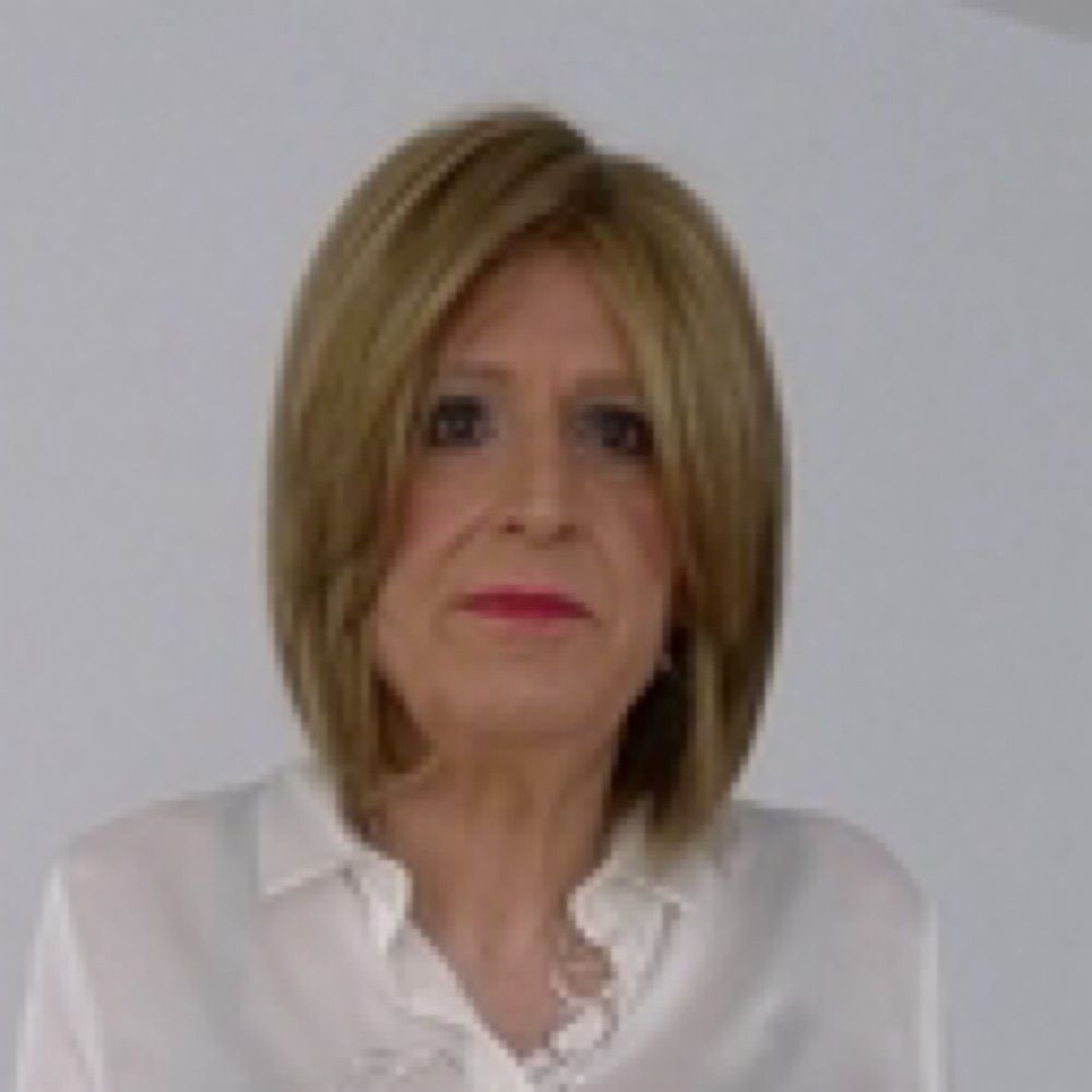 Deb P