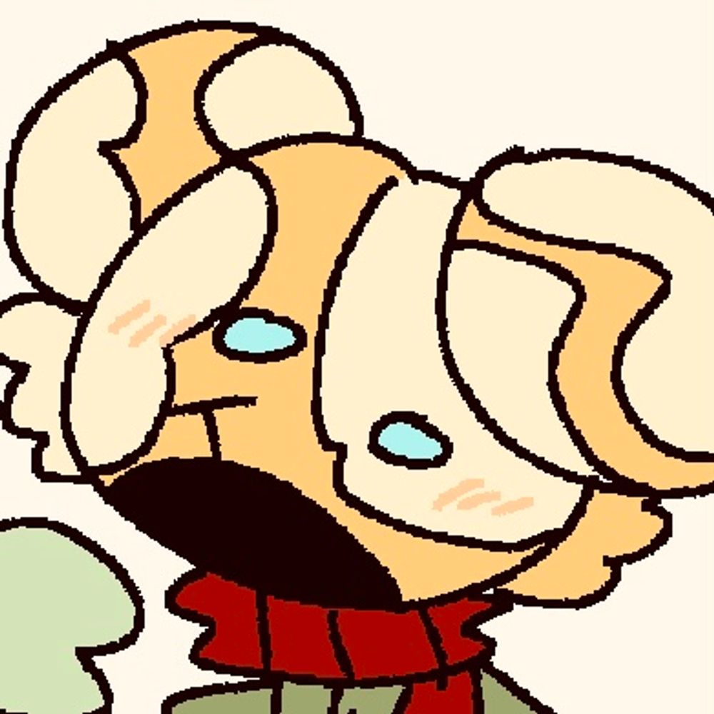 Sizun T. Dog