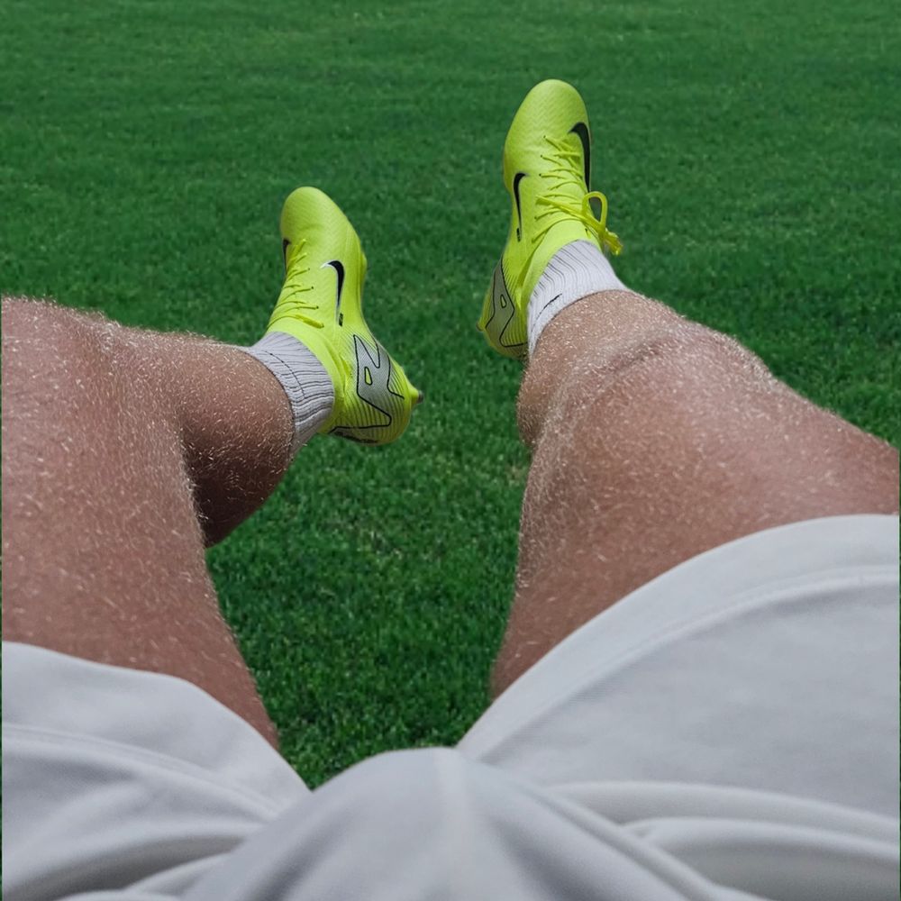GermanFootballXL