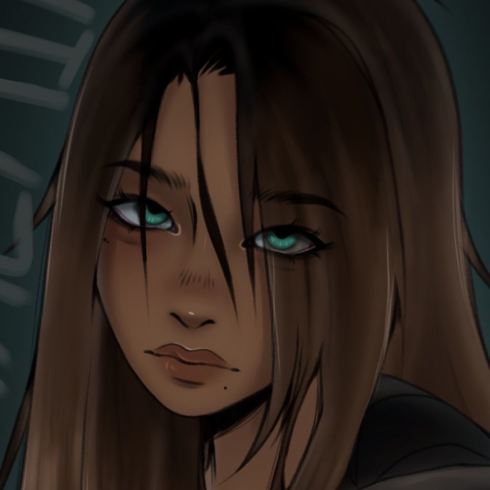 tee | astraea_iv