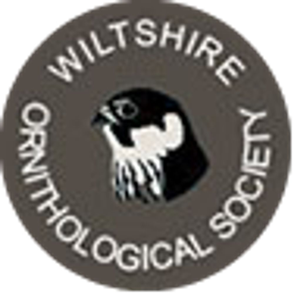 Wiltshire Ornithological Society