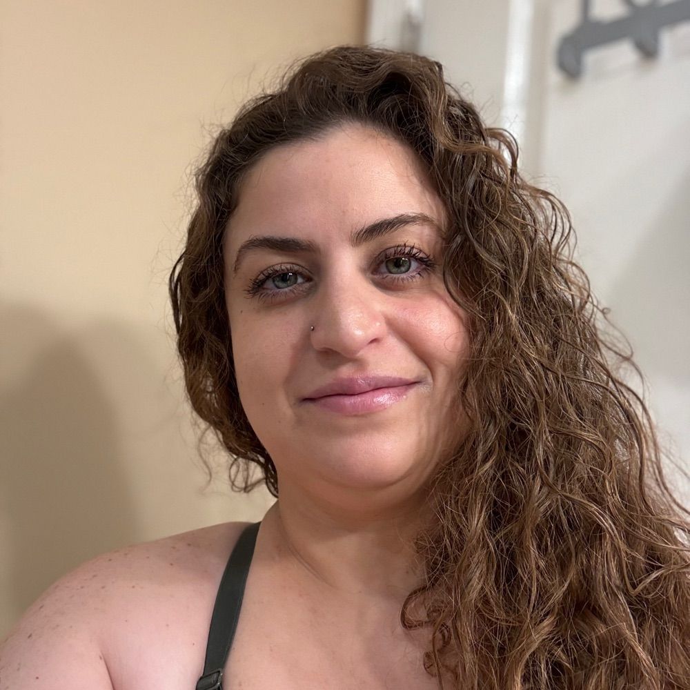 AmandaChanges