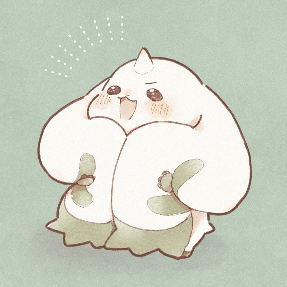ミドロ