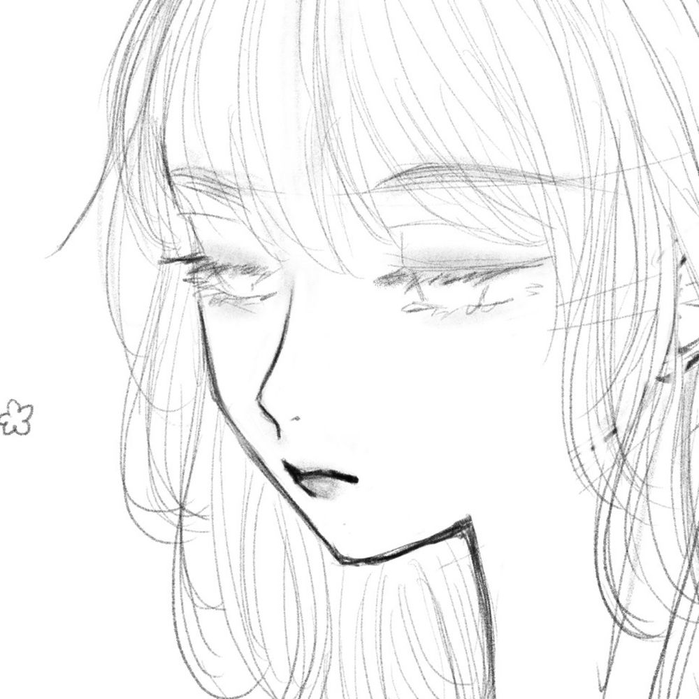 きゃみゅ