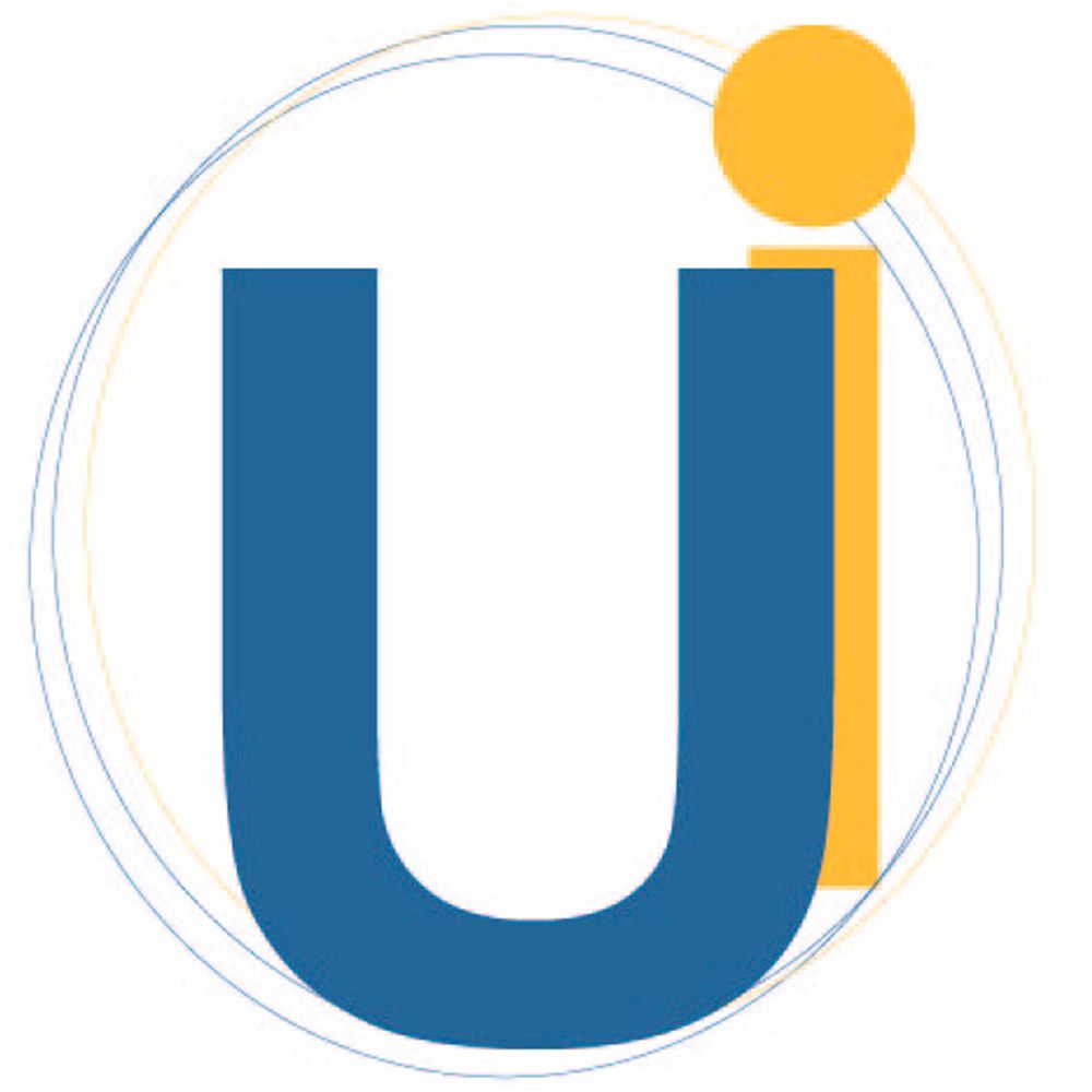 UnivInfo