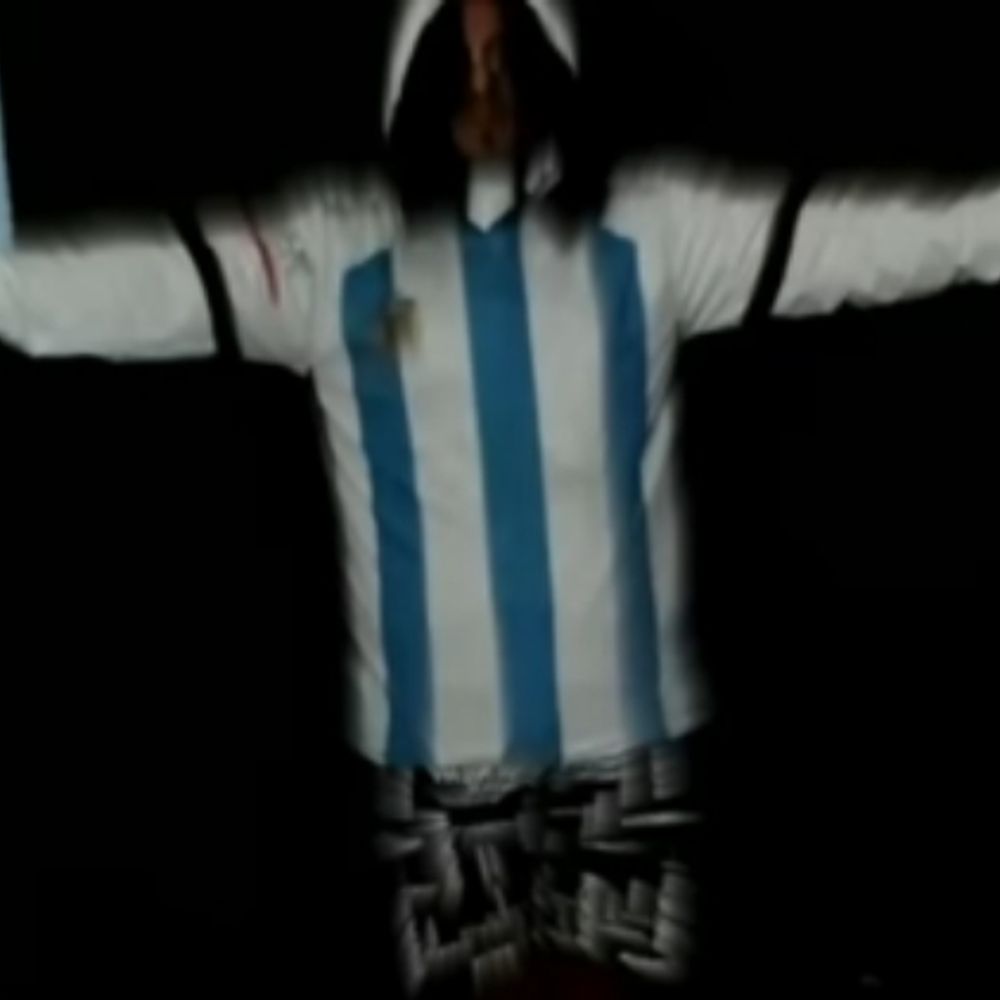 Moøn