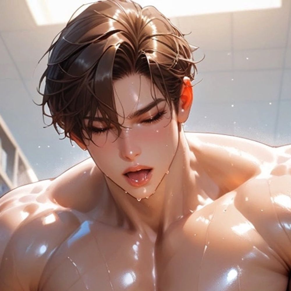 烧烧小法师