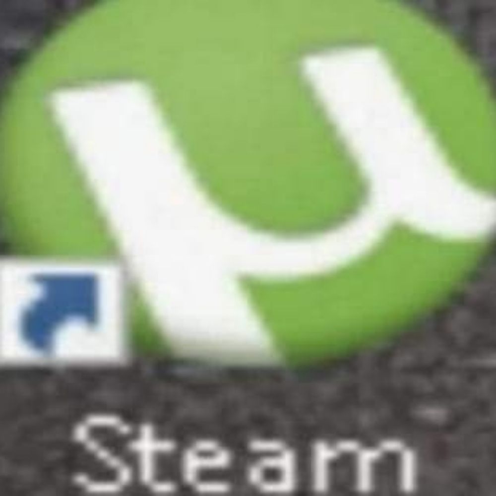 Steam Verde