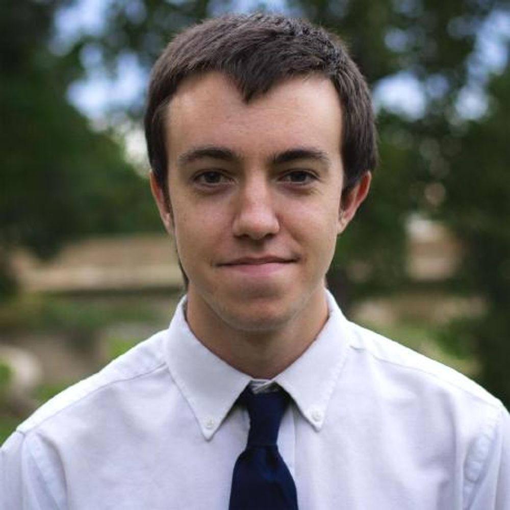 Danny Guest