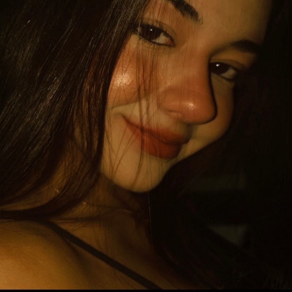 soo 