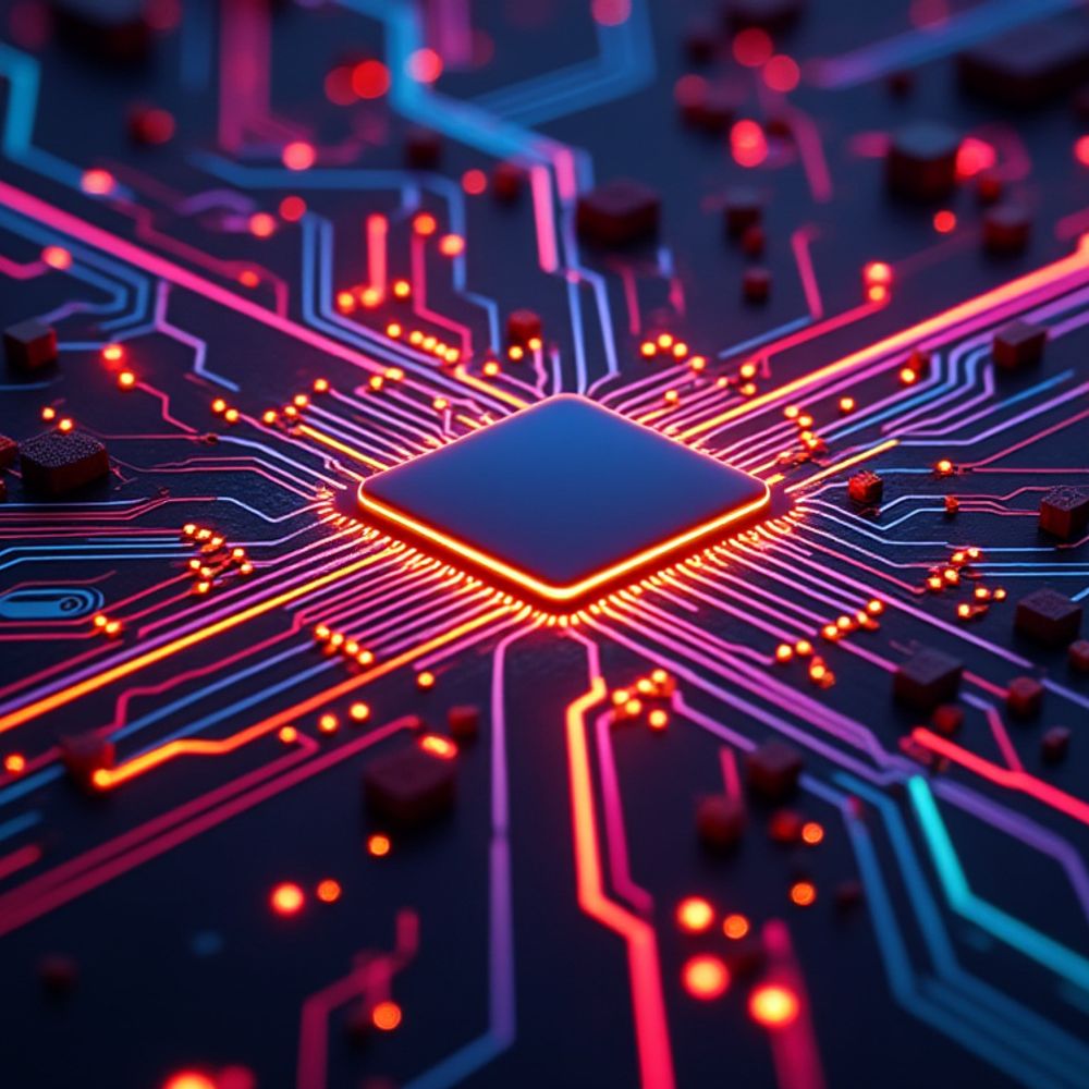 Quantum Zeitgeist Superposition