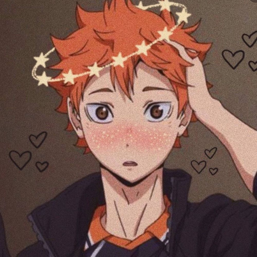 💫Pupkin ฅᗜ•‎ﻌ•ᗜฅ
