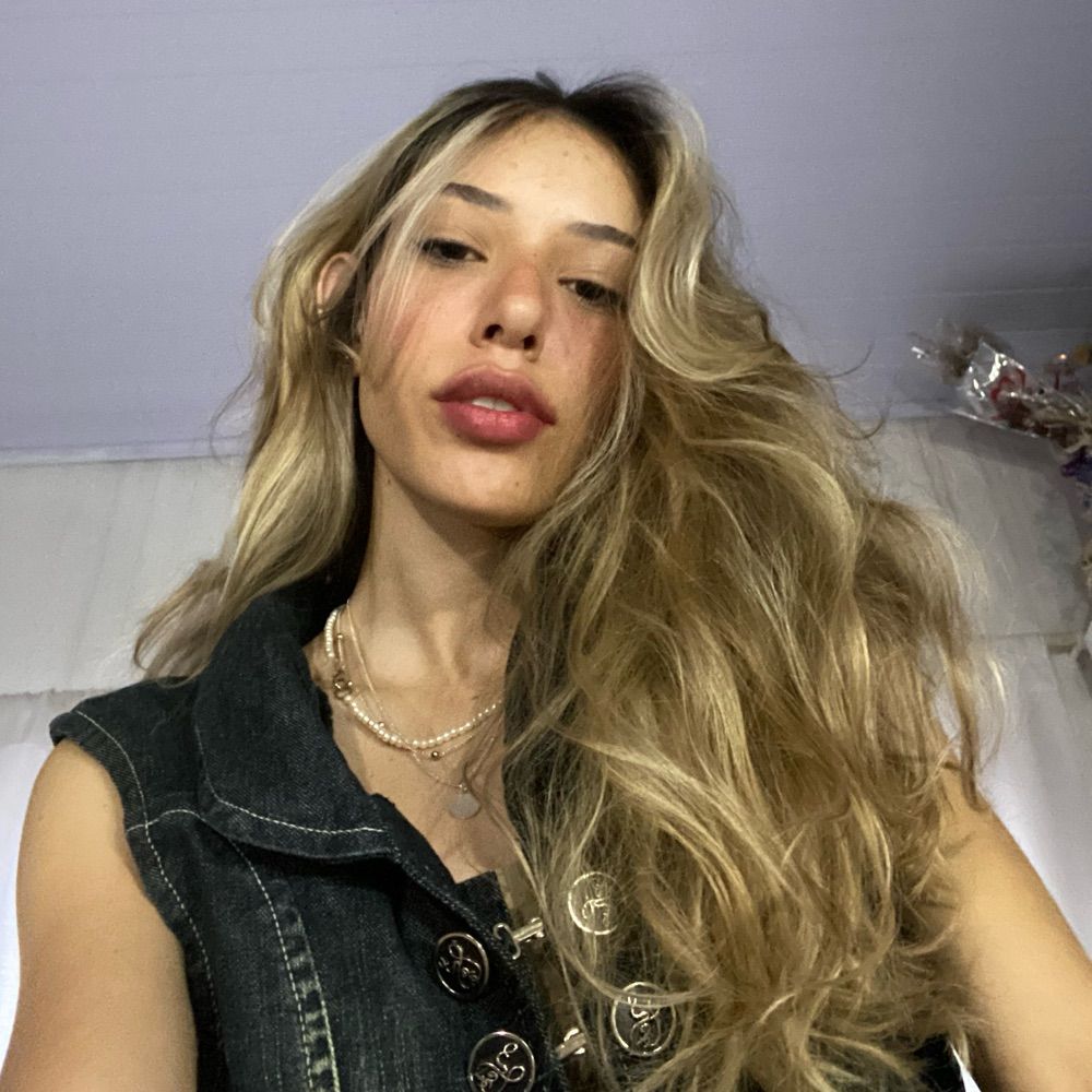 Laysa Eduarda