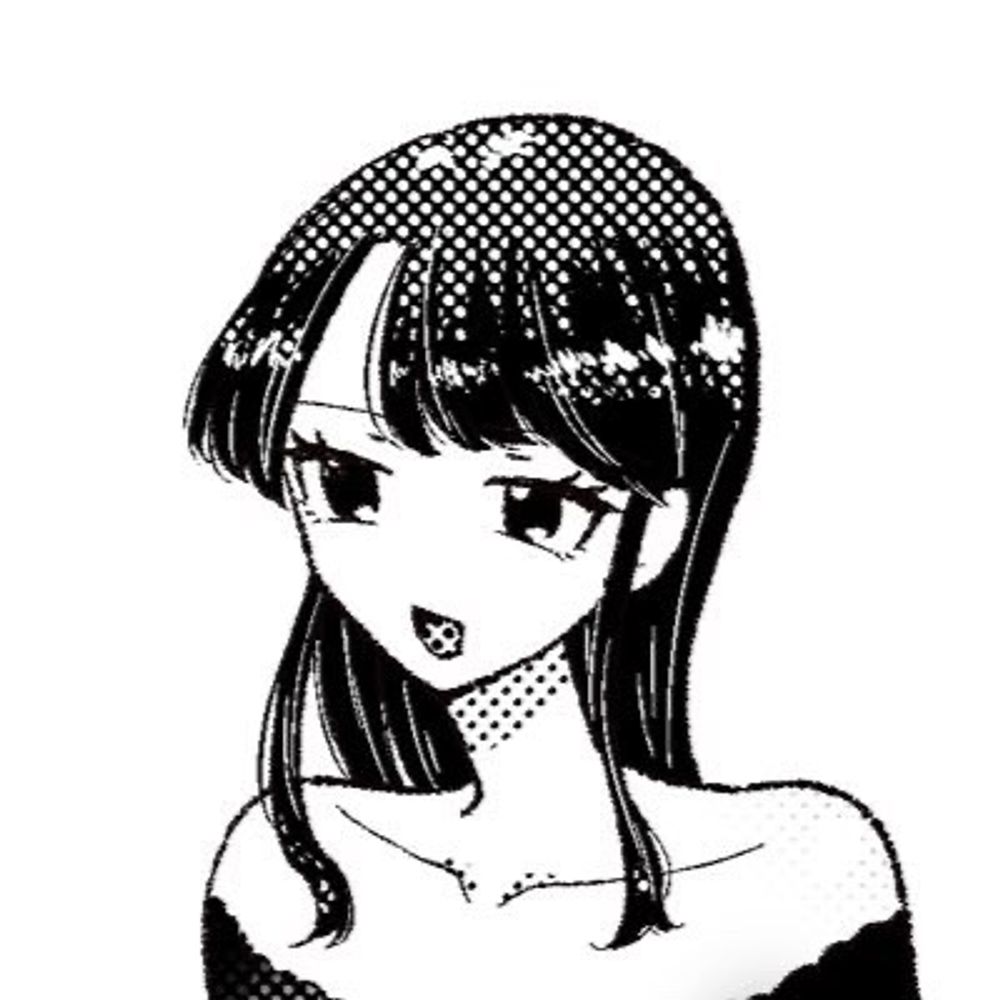 さこと