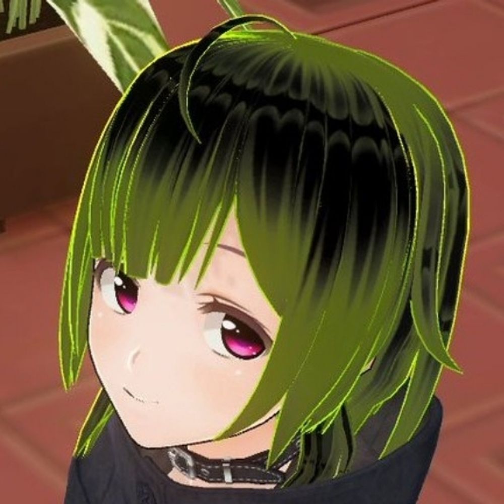 いたか