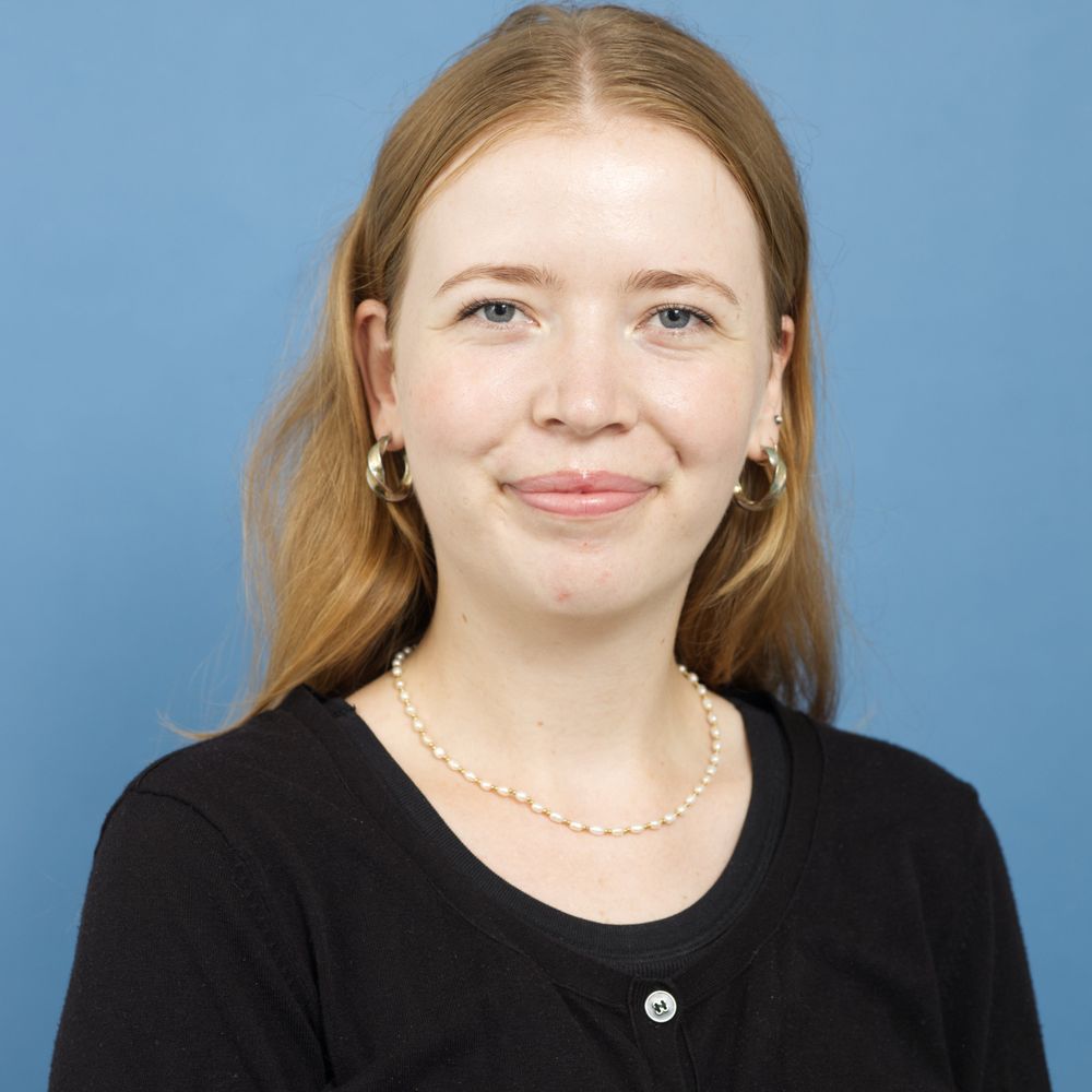 Cora Burgwinkel