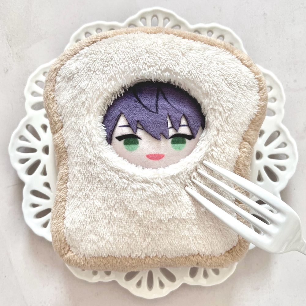 はな